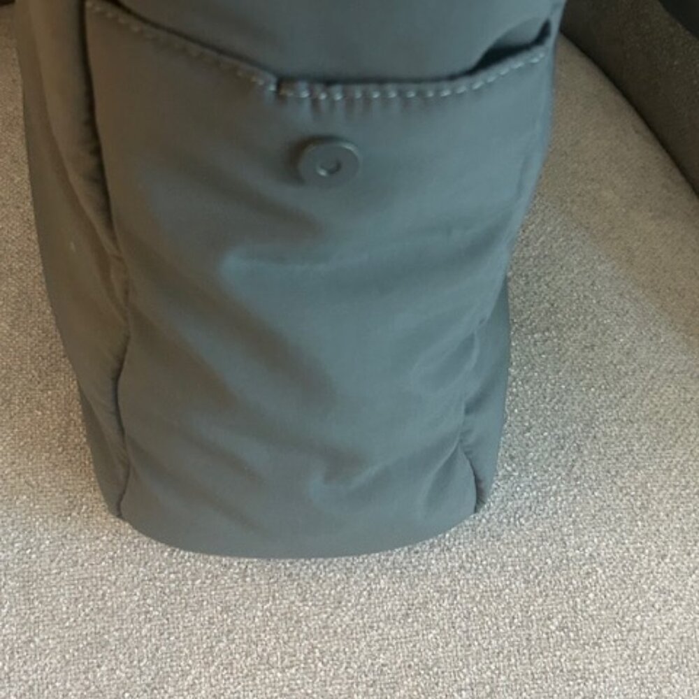 Ölend Querida Soft Bag - Picture 4 of 6